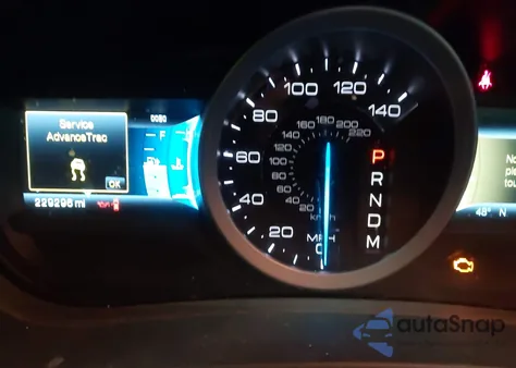 2011 Ford Explorer Xlt z USA, uszkodzony, nr VIN 1FMHK8D81BGA13292